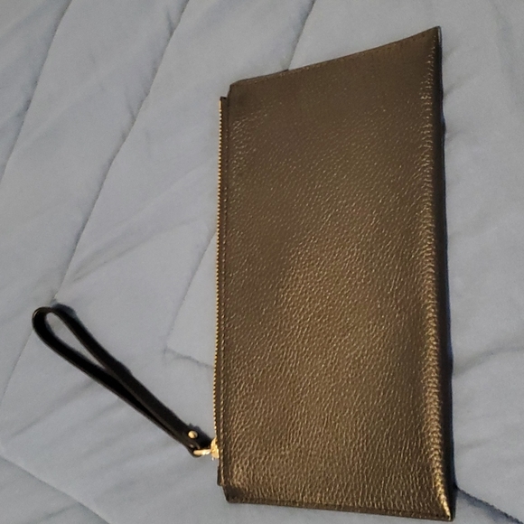 Michael kors clutch wallet - Picture 2 of 4